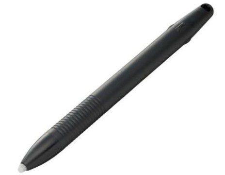 Panasonic FZ-VNTT11U Accessories