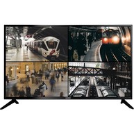 GVision C43BI-AC-4000 Accessories image