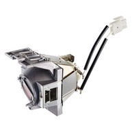 imagen de Soportes ViewSonic RLC-116