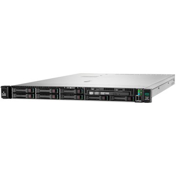 Serveurs HP P55242-B21