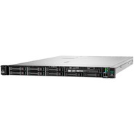 HP P55242-B21 Servers image