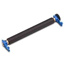 Accessories Honeywell 203-185-500