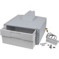 Estantes Ergotron 97-973