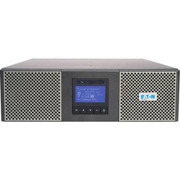 Powerware RK2PC Power Supply