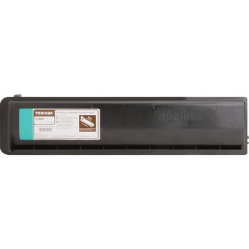 Toshiba T2840 Toners