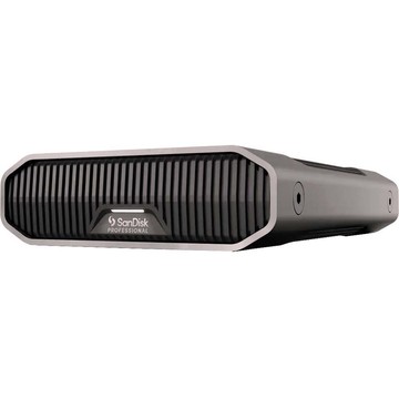 Accessories Western Digital SDPHF1A-022T-NBAAD