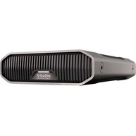 image Accessories Western Digital SDPHF1A-022T-NBAAD
