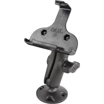 RAM Mount RAP-B-138-LO8 Accessories