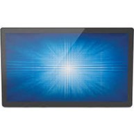 Elo E707022 Verkaufsstellen-Systeme Bild