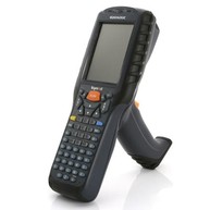 Datalogic Kyman GUN Mobile Computer image