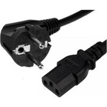 Zebra CS-CAB-EU-MLEAD Accessories