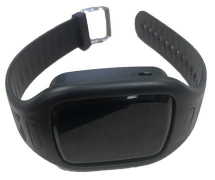 Lecteurs SLS RFID 1000M101-SLS