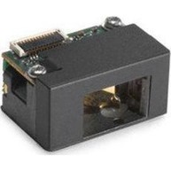 Zebra ScanMax 1D-RangePro 1D Scan Engine Decoded, 100 S/s, 5V, 17 ft/5.1 m, Enhanced Aim image