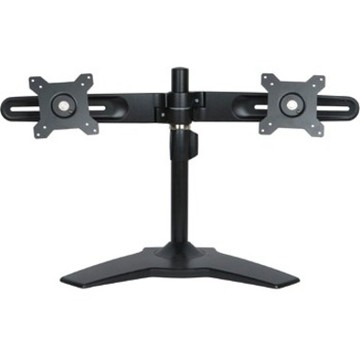 Planar 997-7705-00 Accessories