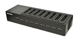 Durabook DC8U1A Accessories image