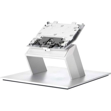 HP 13L62AA Stands