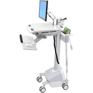 image Ordinateurs Ergotron SV42-6202-1