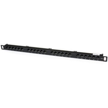 StarTech PANELHU24 Accessories