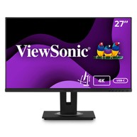 ViewSonic VG2756-4K Monitors image