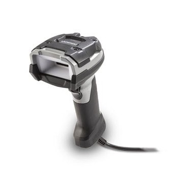 Omron V450-HDS3678-0001 Readers