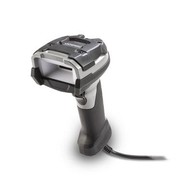 Omron V450-HDS3678-0001 Readers image