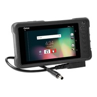 imagen de Tabletas Getac MX50