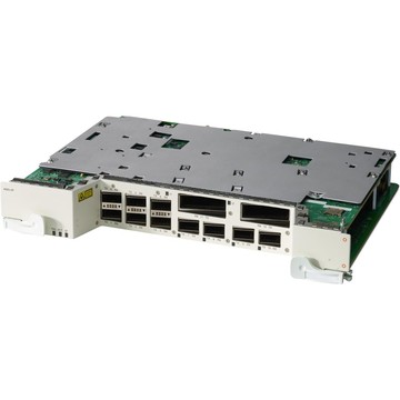 Cisco XPonder Card - NCS2K-400G-XP=