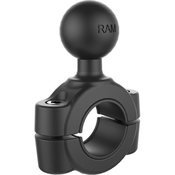 RAM Mount RAM-B-408-75-1 Accessories