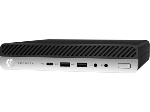 HP 7PE02UTABA Accessories