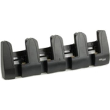 Zebra WA4204-G3 Cradles