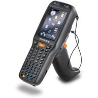 imagen de Terminales Portátiles Datalogic SKORPIO-X3