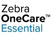 Zebra Z1RE-ET6XXX-1C10 Warranty