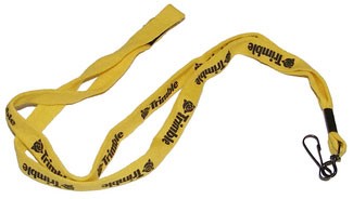 Trimble ACCAA-807 Cables image