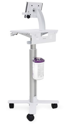 Accessories Ergotron SV10-1400-0