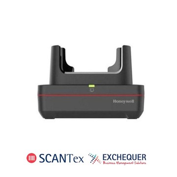 LC SCANTEX-HOME-BASE-CK67 Accessories
