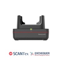 LC SCANTEX-HOME-BASE-CK67 Accessories Bild