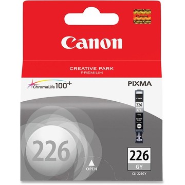 Canon 4550B001 Accessories