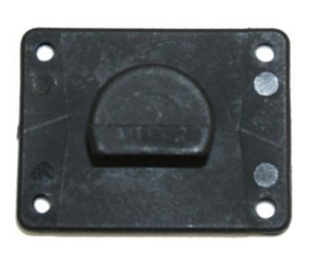 UltimaCase X6593DW Accessories