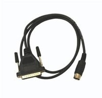 VeriFone 24173-02-R Accessories image