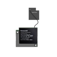 Honeywell 3012-6759-001 Accessories Bild