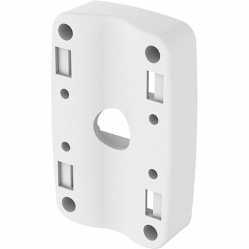 Hanwha Vision SBP-300PMW2 Security Camera