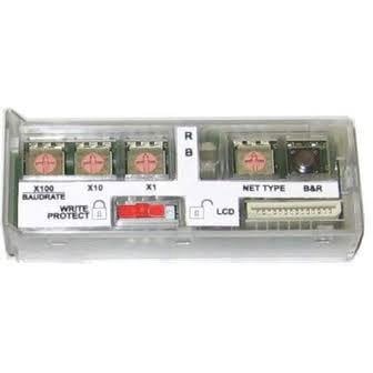 Datalogic 93ACC1808 Accessories