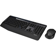 image Claviers Logitech 920-006481