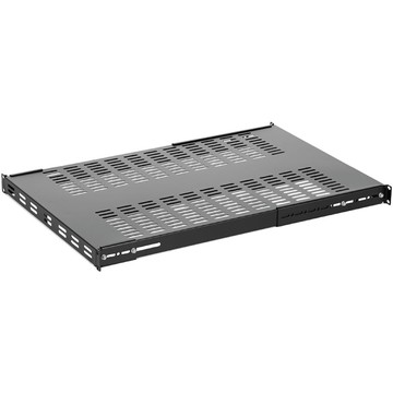 StarTech ADJSHELFHDV Racks