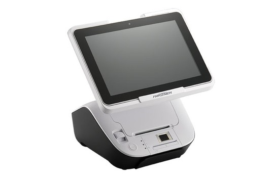 PartnerTech PARTNERTECH-PAT-120 Accessories