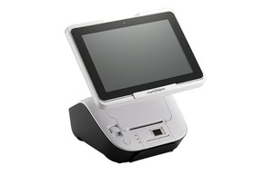 PartnerTech PARTNERTECH-PAT-120 Accessories image
