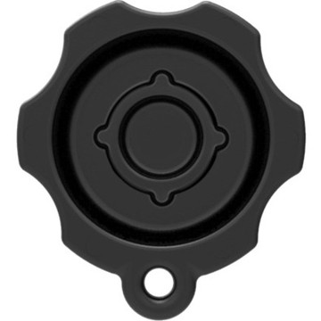 RAM Mount RAP-S-KEY5-4U Accessories