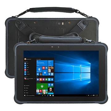 Sewoo SEWOO-BPR-10IIW Tablets