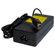imagen de Power Supply Posiflex PS-12V1G