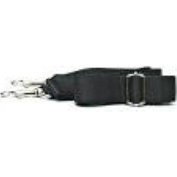 Nordic ID Morphic Wrist strap